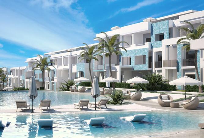 8514714 - Property Main Image