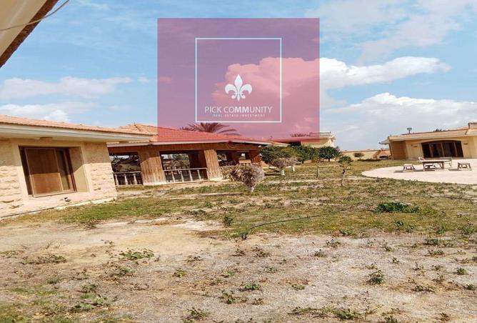 8506503 - Property Image 2