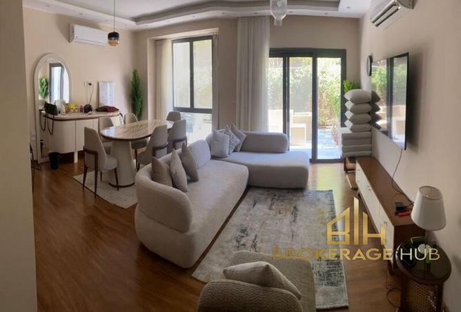 8195567 - صورة العقار 2