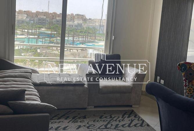8112697 - Property Image 2