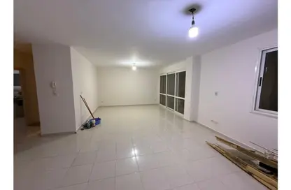 Apartment - 3 Bedrooms - 2 Bathrooms for rent in El Rehab Extension - Al Rehab - New Cairo City - Cairo