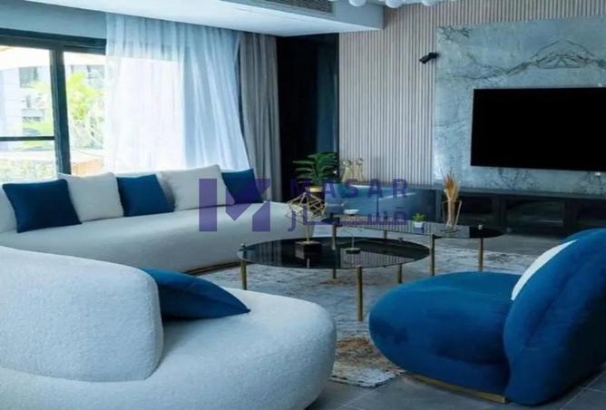 7890419 - Property Image 2