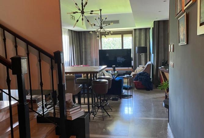 8332518 - الصورة الرئيسية للعقار