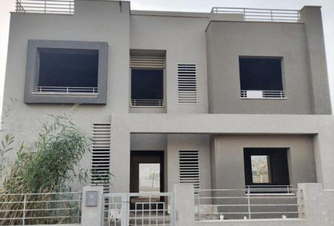 8233241 - الصورة الرئيسية للعقار