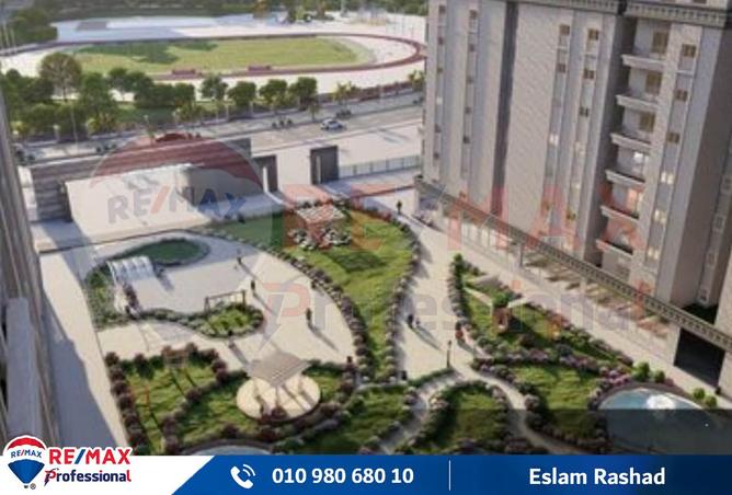 8221181 - Property Image 2