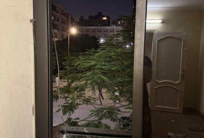 8505049 - Property Image 2