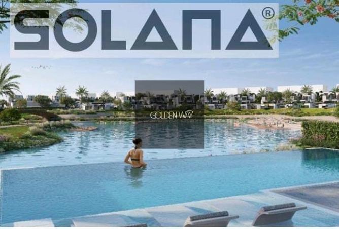 8497046 - Property Main Image