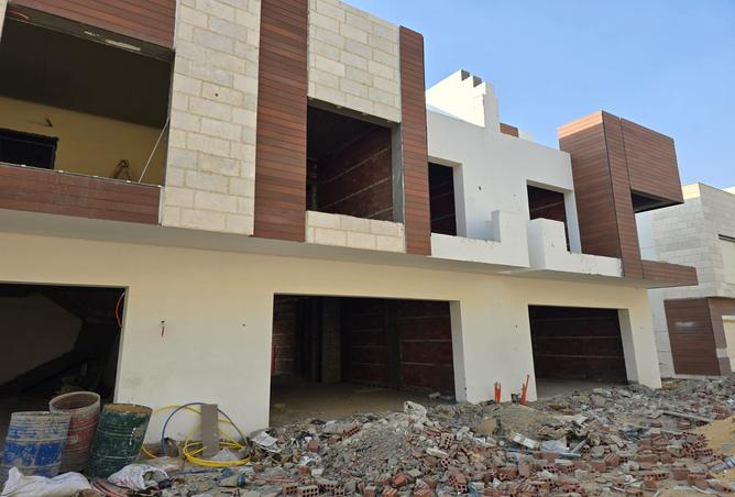 7994453 - صورة العقار 2