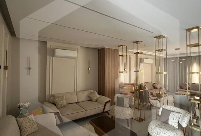 8045034 - Property Image 3
