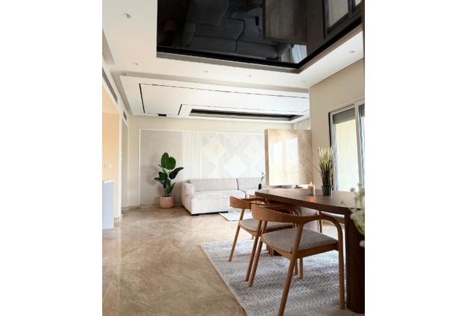 7918604 - Property Image 2