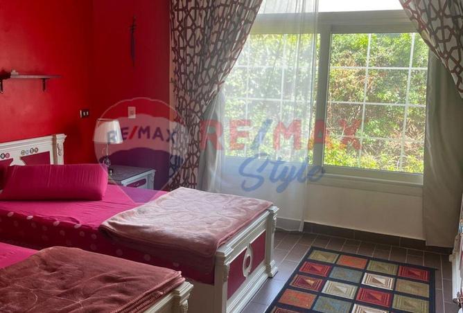 7912281 - Property Image 3