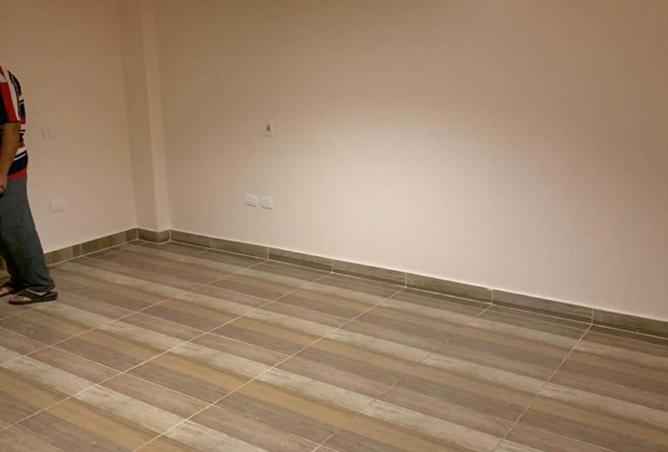8050407 - صورة العقار 3