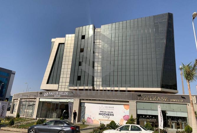 8069317 - الصورة الرئيسية للعقار