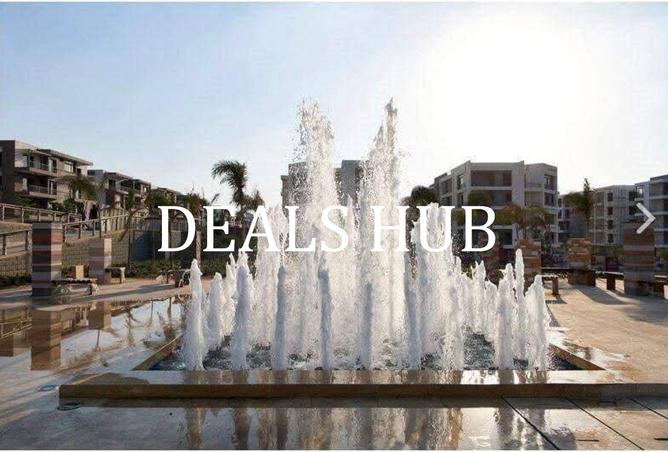 8281120 - Property Image 2