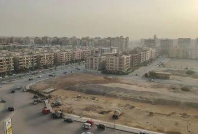 8405512 - صورة العقار 3