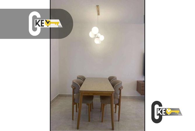 8206791 - Property Image 2