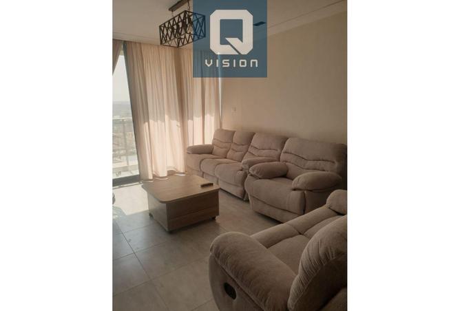 8154237 - الصورة الرئيسية للعقار