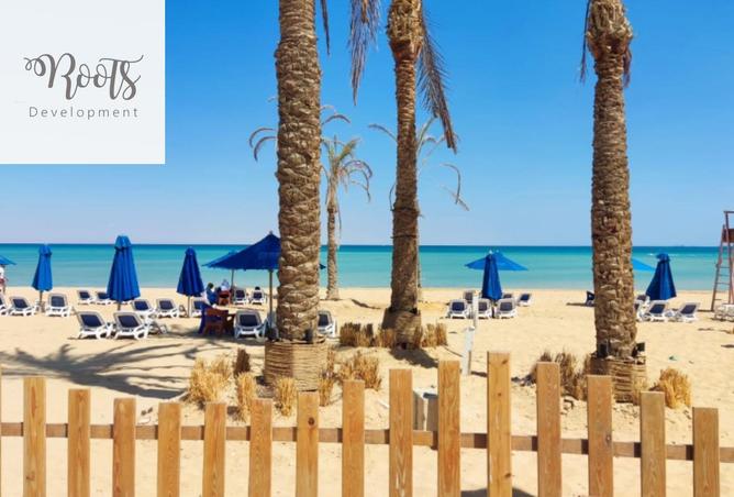 8245356 - الصورة الرئيسية للعقار