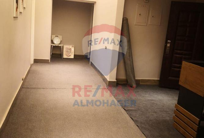 8446497 - الصورة الرئيسية للعقار