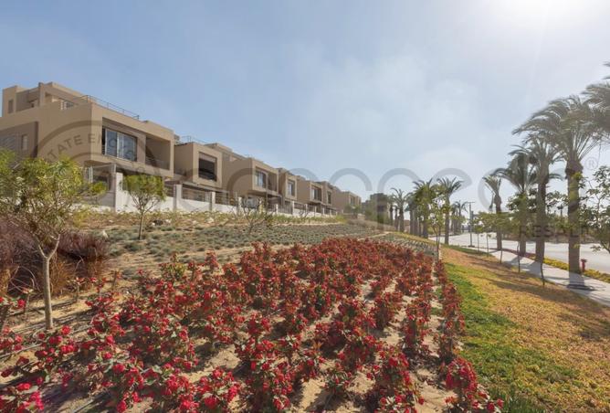 8213594 - الصورة الرئيسية للعقار