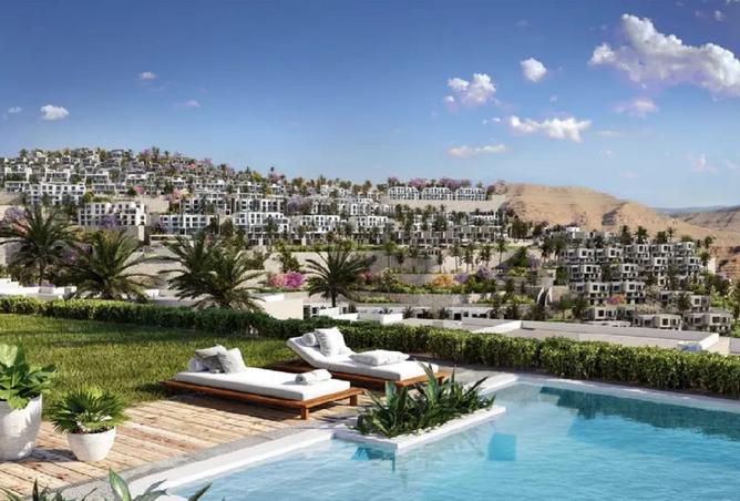 8455280 - صورة العقار 3