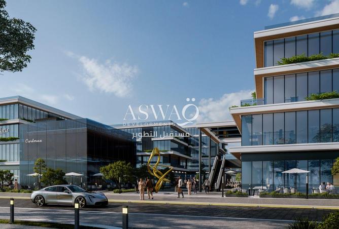 8214990 - الصورة الرئيسية للعقار