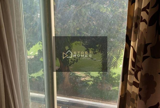 8436005 - صورة العقار 2