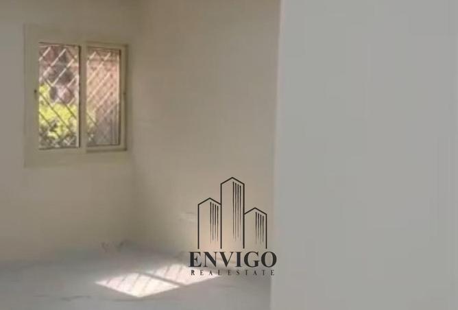 7997600 - Property Image 2