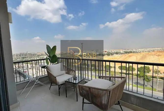 8215723 - صورة العقار 3