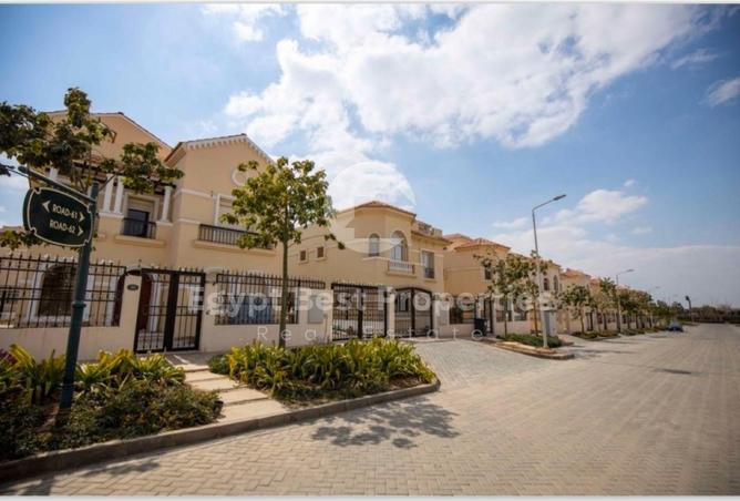 8414827 - Property Image 3