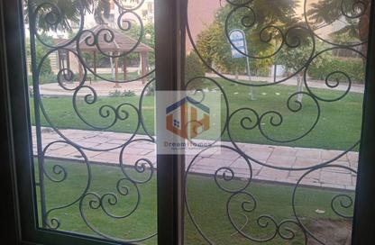 Apartment - 3 Bedrooms - 3 Bathrooms for sale in Talaat Mostafa St. - Rehab City Second Phase - Al Rehab - New Cairo City - Cairo