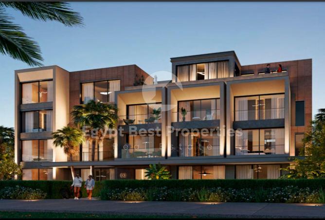 7936905 - Property Image 3