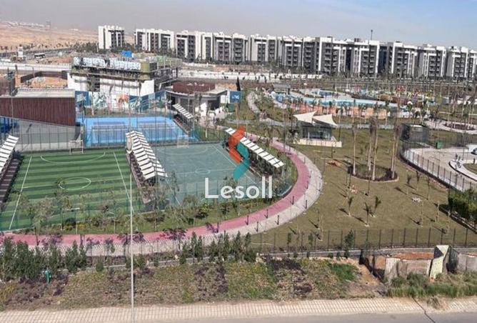 8244329 - Property Image 2