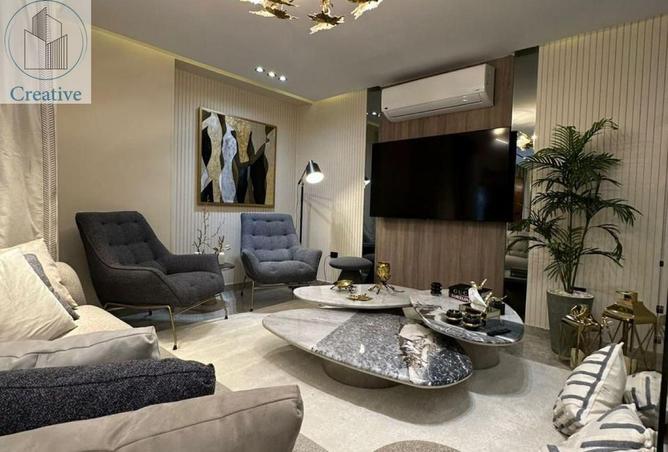 8361112 - Property Image 2