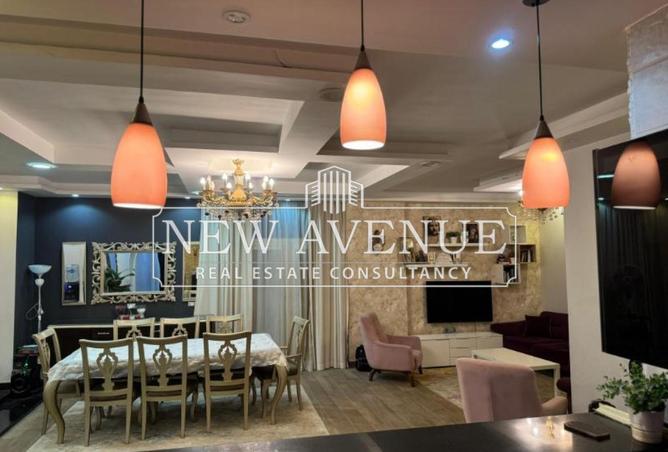 8469361 - Property Image 2