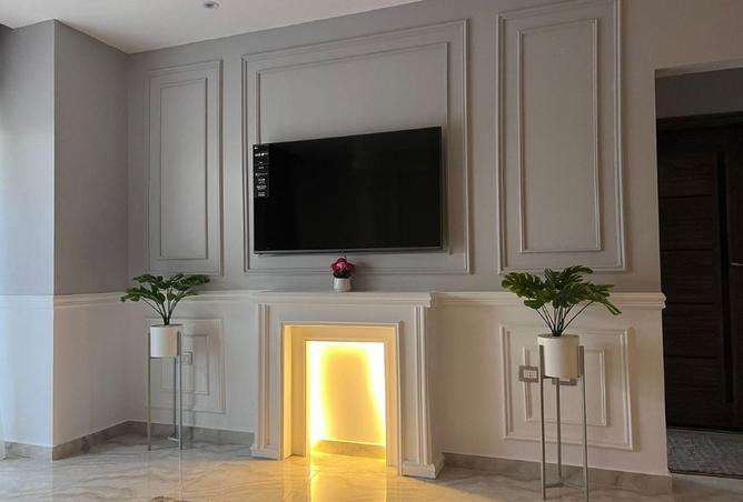 8438805 - صورة العقار 3