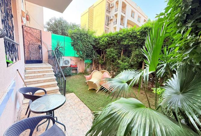 8543651 - صورة العقار 2