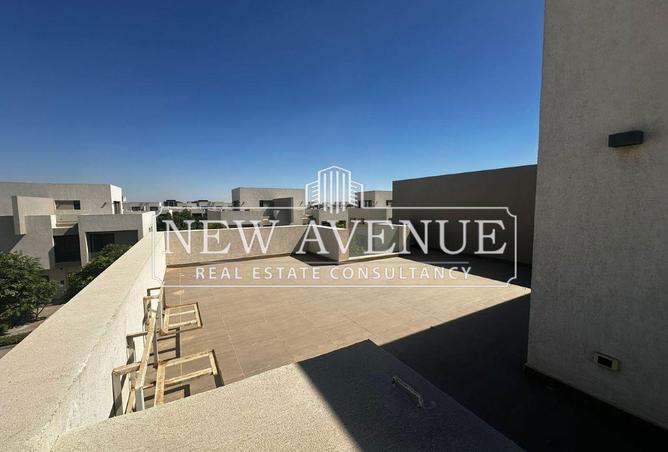 8373325 - صورة العقار 2