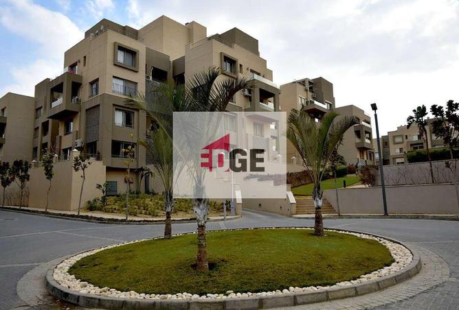 8370598 - Property Main Image