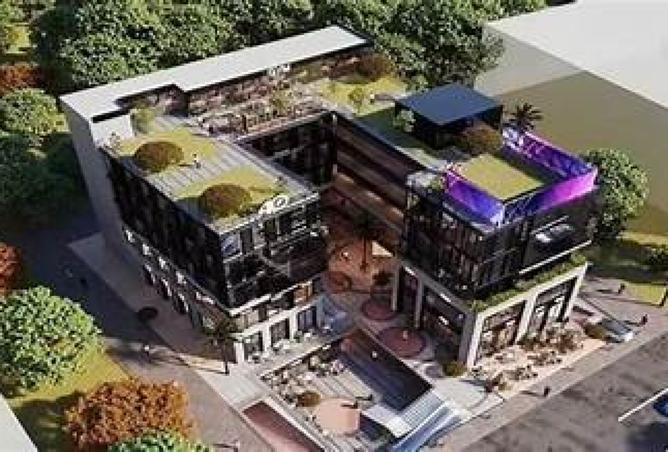 8485141 - Property Image 3