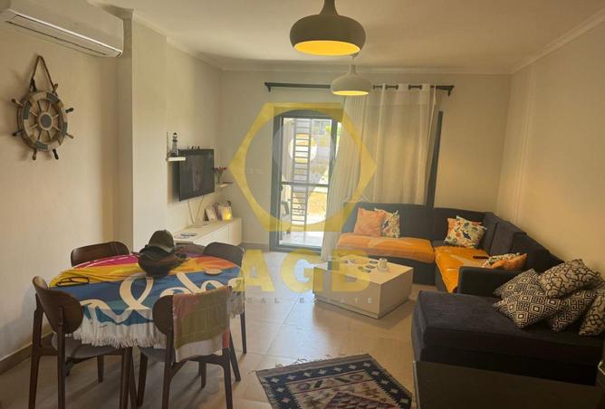 7851703 - Property Image 2