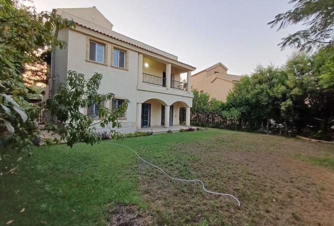 8275921 - الصورة الرئيسية للعقار