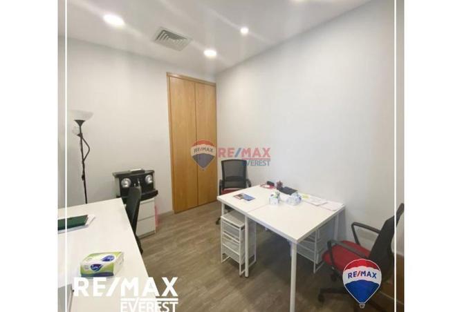 7961895 - Property Image 3