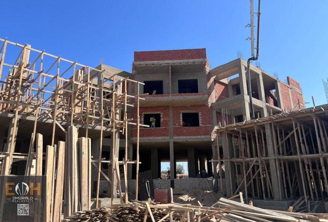 8517489 - Property Image 2