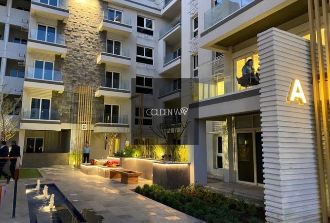 8497056 - Property Image 3