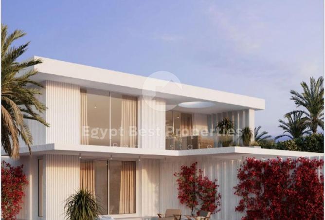 8431250 - صورة العقار 2