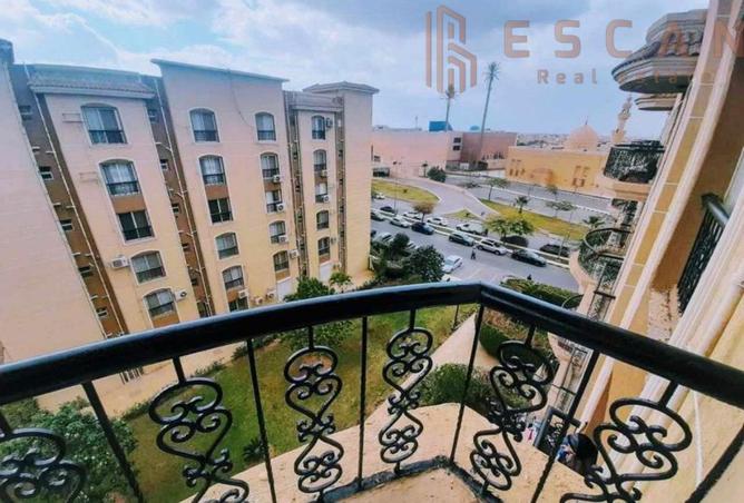 8516230 - Property Image 2