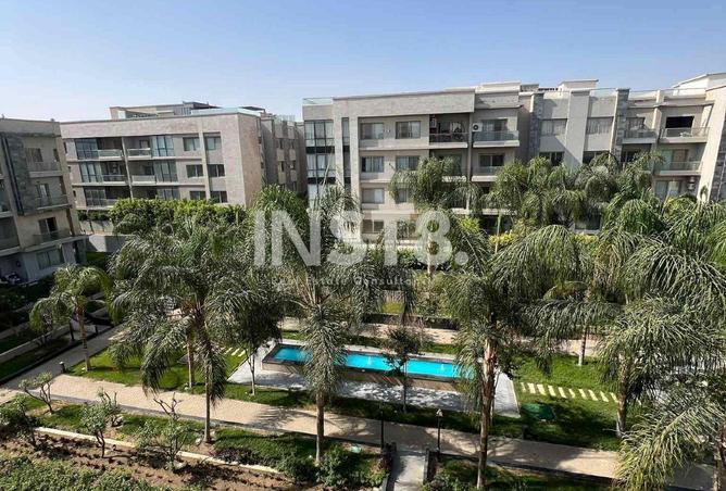 8323108 - Property Image 2