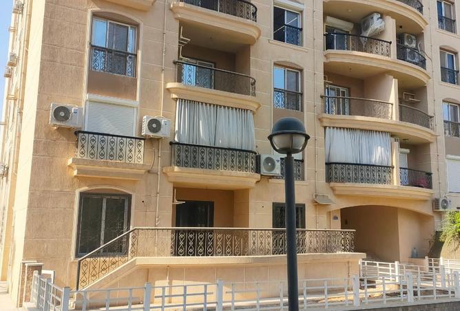 7948066 - Property Image 3