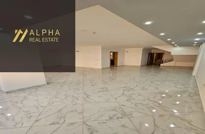 Duplex - 3 Bedrooms - 3 Bathrooms for rent in South Lotus - El Lotus - New Cairo City - Cairo